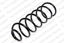 Kilen Coil Spring (60402) - 71027