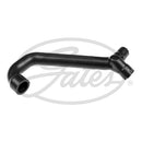 Gates Crankcase Breather Hose - EMH491
