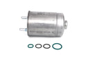 Bosch Fuel Filter - F026402850