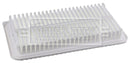 Borg & Beck Air Filter -  BFA2592 fits MX5 III 05-14