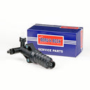 Borg & Beck Clutch Slave Cyl.  - BES277 fits Alfa Romeo Mito 08 -