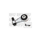 QH EM4454 Engine/Gearbox Mounting - Rear