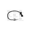 CI XTT161 Temperature Transmitter