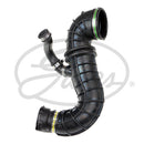 Gates Air Intake Hose - ANTK1065