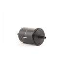 Genuine Renault Fuel Filter - 86 60 005 831