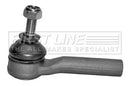 First Line Tie Rod End Outer  - FTR4957 fits Chrysler Voyager 97-01