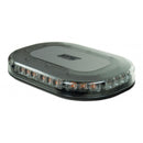 Led Mini Beacon Lightbar 12/24V - 250mm