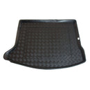 Mazda 3 HB 2013 - 2019 Boot Liner Tray