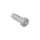 Vauxhall Cblx Screw - 9677602580