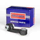 Borg & Beck Drop Link   - BDL7591 fits GM Insignia (B) 2017-