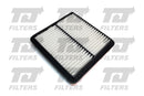 Quinton Hazell Air Filter - QFA0162