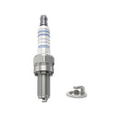 Bosch Spark Plug Ur2Cc Part No - 0242060501