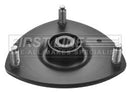 First Line Top Strut Mount  - FSM5380 fits Honda Civic VII, CR-V, FR-V00-