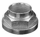 First Line Hub Nut Part No -FHN210