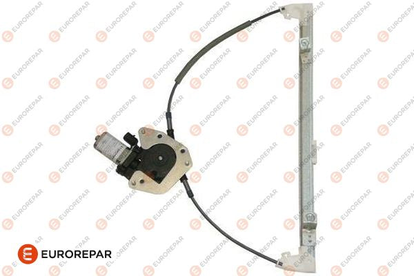 Eurorepar Window Regulator - 1620011880