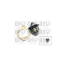 QH QTH581K Thermostat Kit