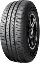 Routeway 165 55 15 75V Ecoblue RY26 tyre