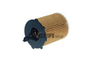 Fram Oil Filter - CH12141ECO