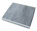Genuine Volkswagen Pollen Filter - 2Q0 819 669