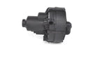 Bosch Secondary Air Pump Part No - 0580000025