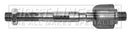 First Line Rack End L/R  - FTR5239 fits Rover 45/400/MG ZS 95-