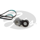 Gates FleetRunner Micro-V Kit - K0110PK1460HD