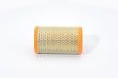 Bosch Air Filter - F026400011