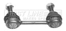 First Line Rear Drop Link  - FDL6464 fits Nissan Micra (K11) 93-