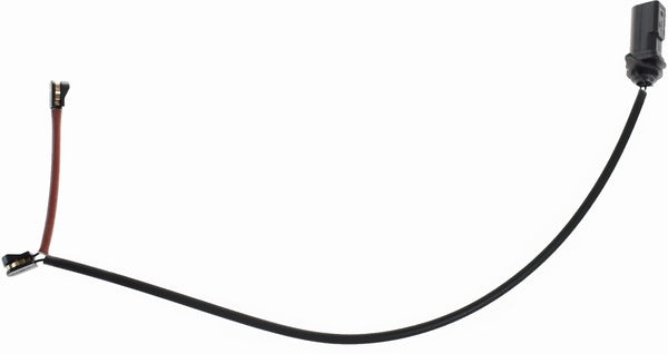 Textar Wear Indicator - 98064300