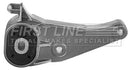 First Line Engine Mounting  - FEM4103 fits GM Corsa II 04-