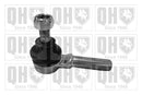 QH Tie Rod End LH - QR3606S
