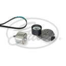 Gates FleetRunner Micro-V Kit - K0112PK1950HD