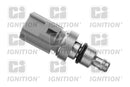 Oval Coolant Temperature Sensor - XEMS103