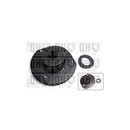 QH EMA4907 Top Strut Mounting- inc Bearing