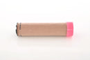 Bosch Air Filter - F026400331