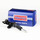 Borg & Beck Clutch Slave Cyl.  - BES204 fits Mazda E2000 84-