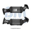 BM Cats Approved Petrol Cat - BM90954H