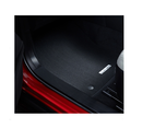 Genuine Mazda CX-30 Luxury Floor Mats - DFV2V0320A