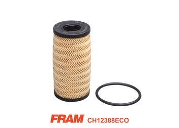Fram Oil Filter - CH12388ECO