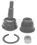 First Line Ball Joint Lower L/R Part No -FBJ5334