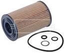 Borg & Beck Oil Filter -  BFO4093 fits Hyundai i20/ix20 09/09-