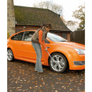 Chain Lever Hoist, 3 Tonne