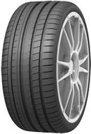 Infinity 235 55 17 103V Enviro SUV tyre