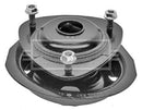 Borg & Beck Top Strut Mount Part No -BSM5259