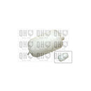 QH QVE512 Expansion Tank