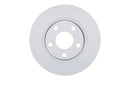 Bosch Brake Disc Pair Part No - 0986479916