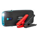 Ring High Power Lithium Jump Starter - RPPL400