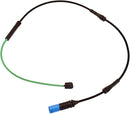 Textar Wear Indicator - 98064200