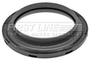 First Line Top Strut Bearing Part No -FSM5357