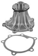 Borg & Beck Water Pump Kit  - BWP2311 fits Isuzu Dmax 01/2007>06/2012